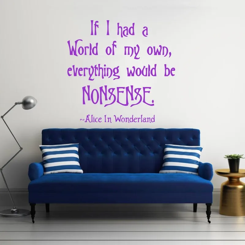 HTB1H6KSLpXXXXcdXpXXq6xXFXXXk