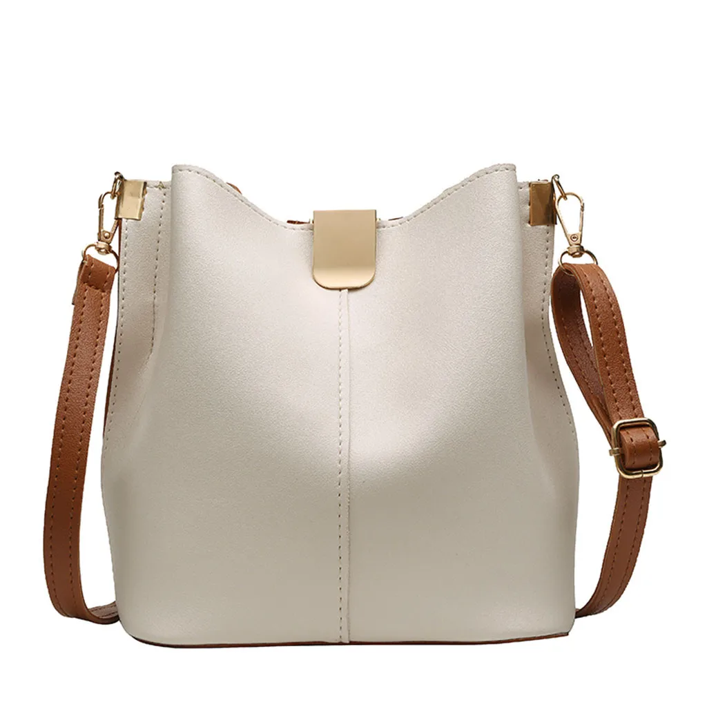 Женская кожаная сумка-мессенджер, модные маленькие женские сумки, сумка-тоут, женская сумка, сумка-шоппер
