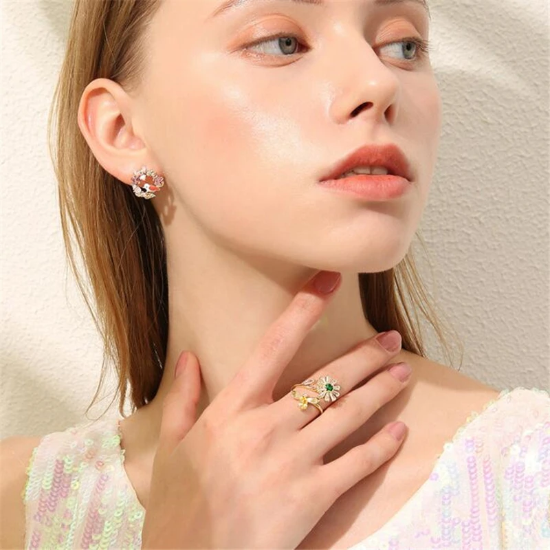 QQ20190412160934