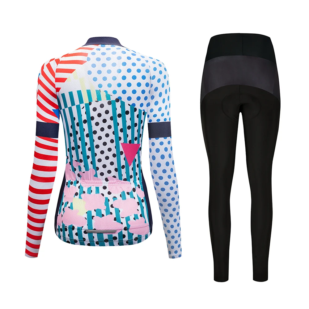 jpg1jpg1jpg1jpg1jpg1jpg1