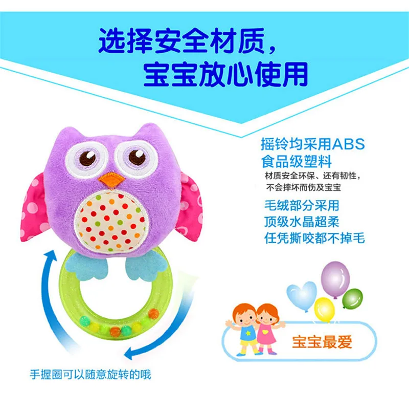 T00B084 (19)