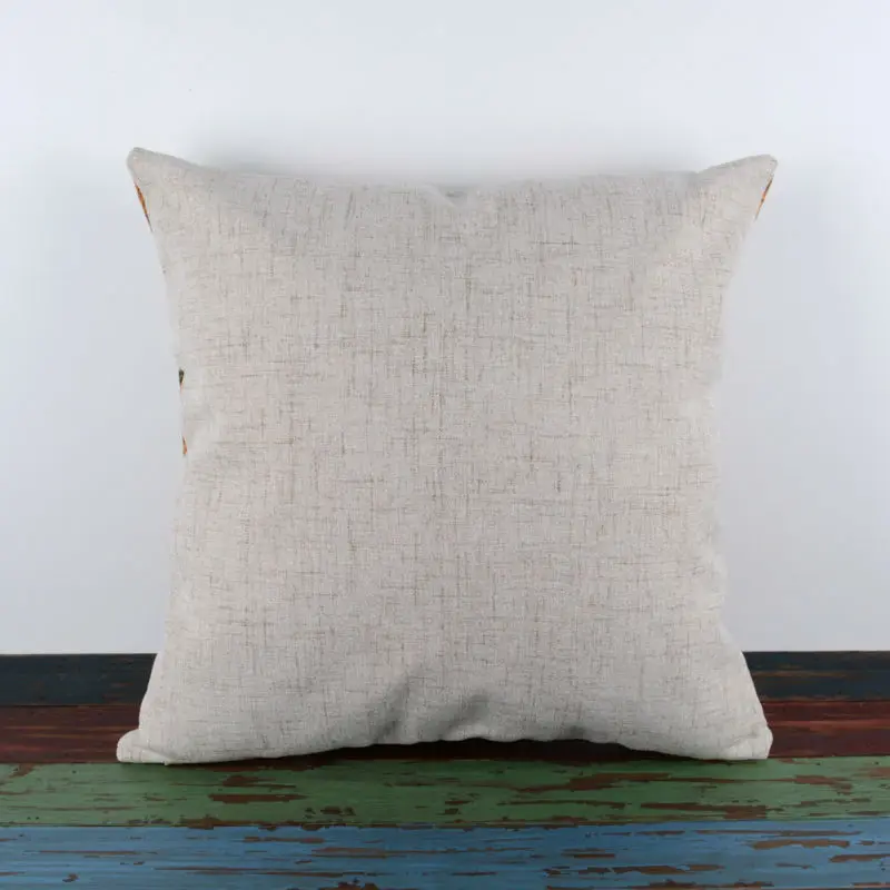 BACK FOR LINEN