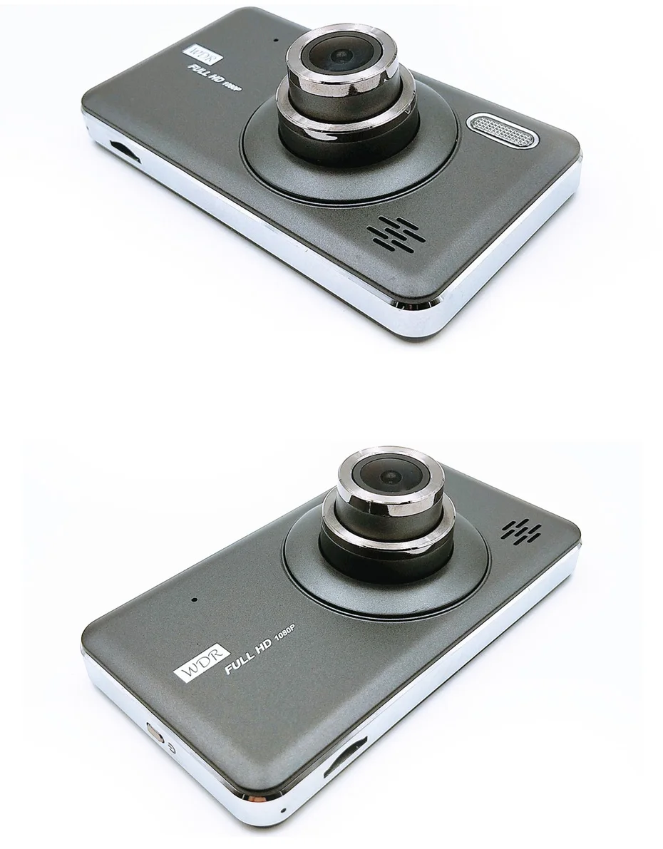 D10_24