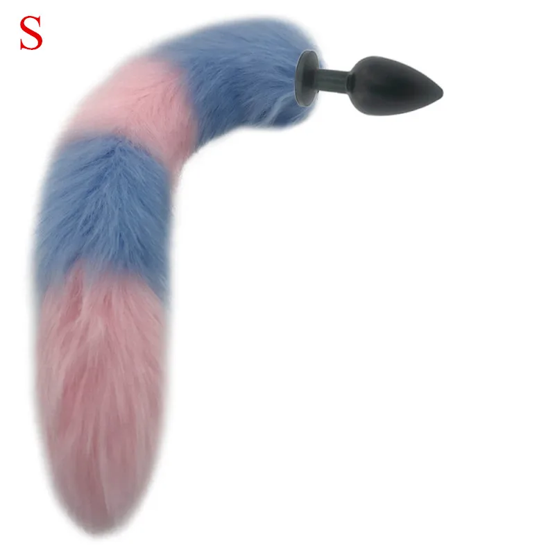 S (1)