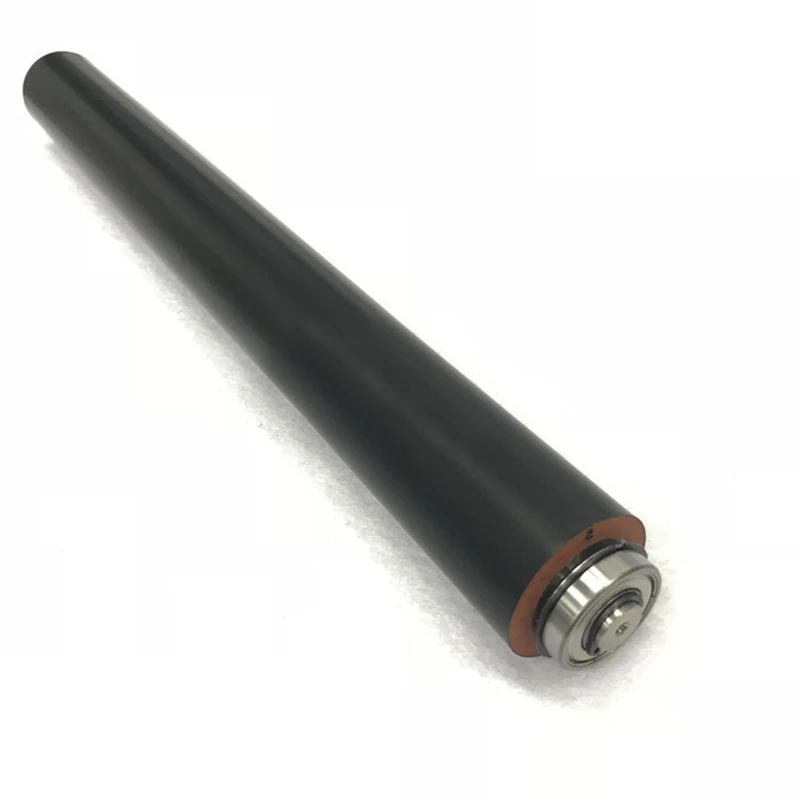 FM4-3158-000 Lower Sleeved Roller for Canon iR 8085 8095 8105 8205 8285 8295 Pressure |