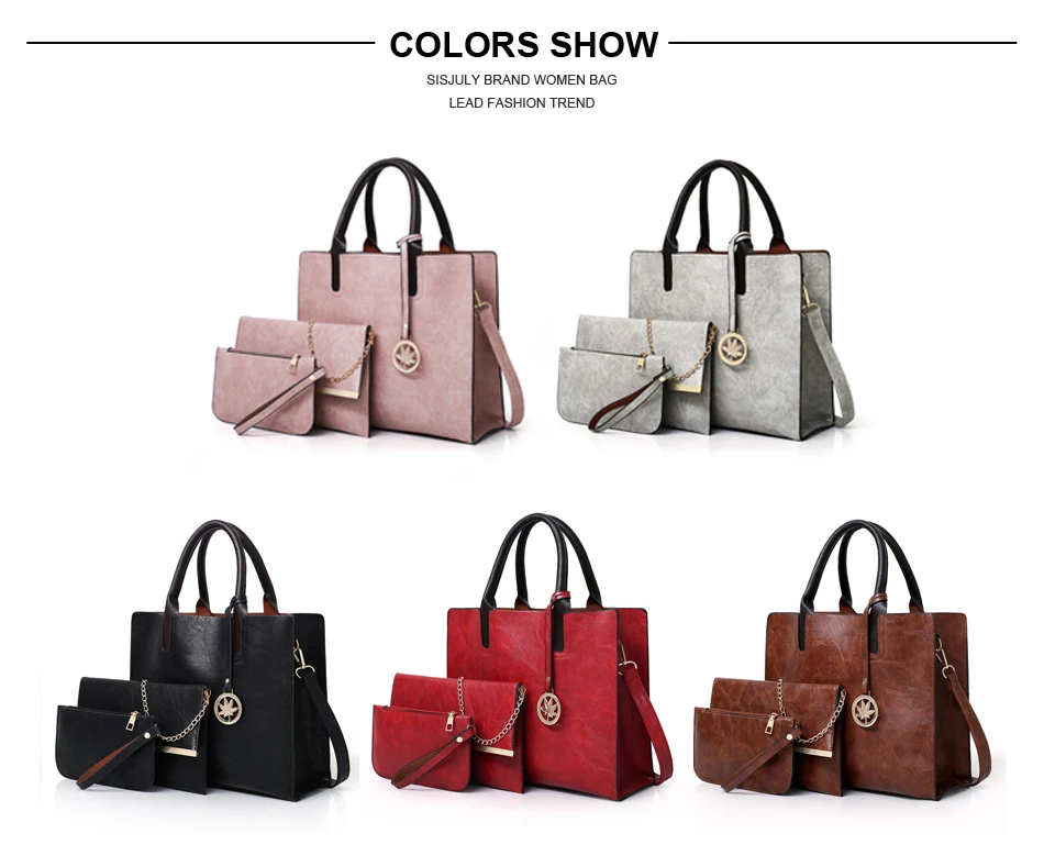 Cheap Bolsas de ombro