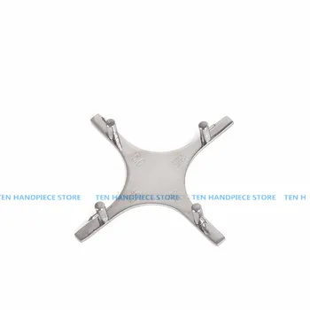 

2018 good quality Cross bracket locator Stainless steel dental instruments