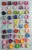 Aliexpress.com : Buy 2000pcs/lot Cheap Online Wholesale