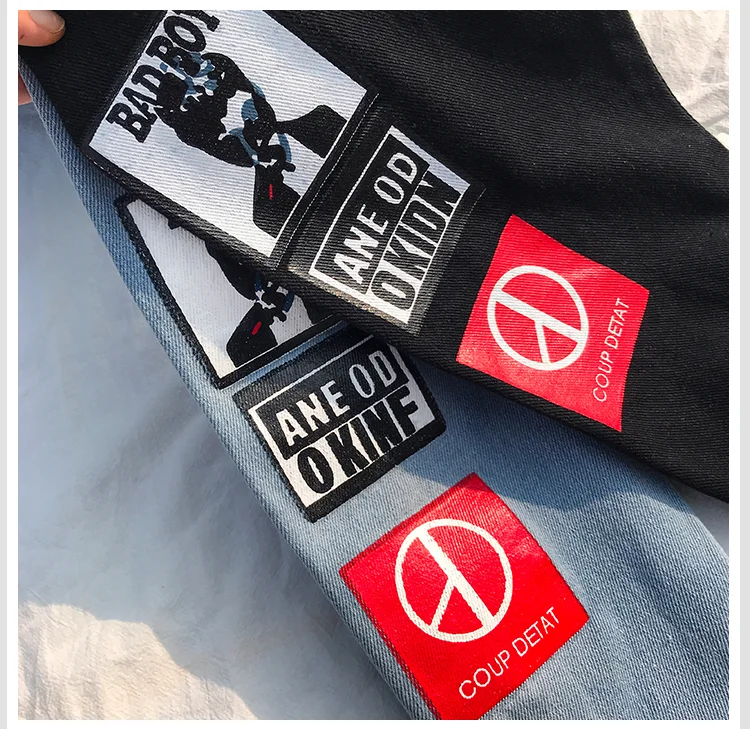 HTB1X.ooaFzsK1Rjy1Xbq6xOaFXaZ