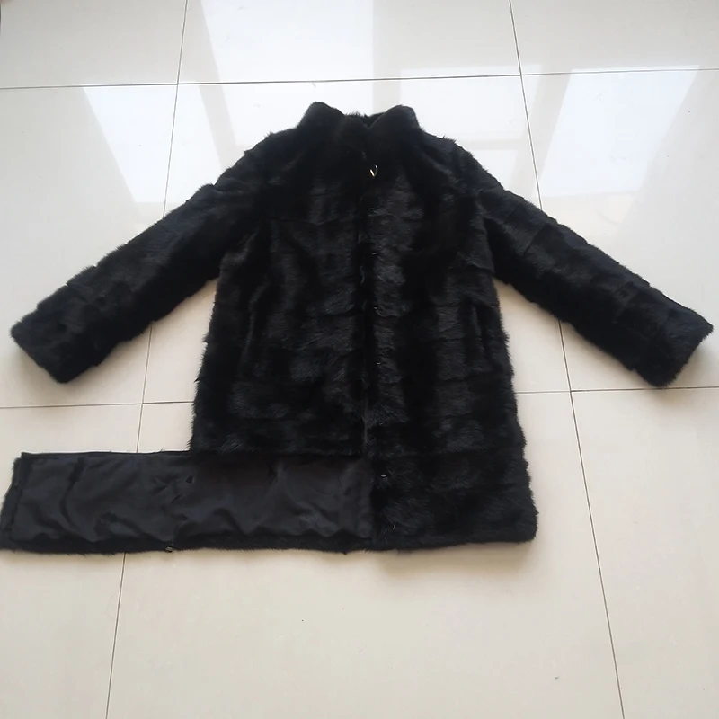 QQ20180530225126