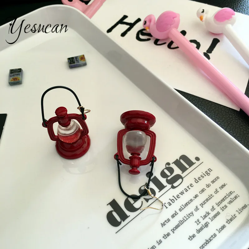 ZE1247 (3)