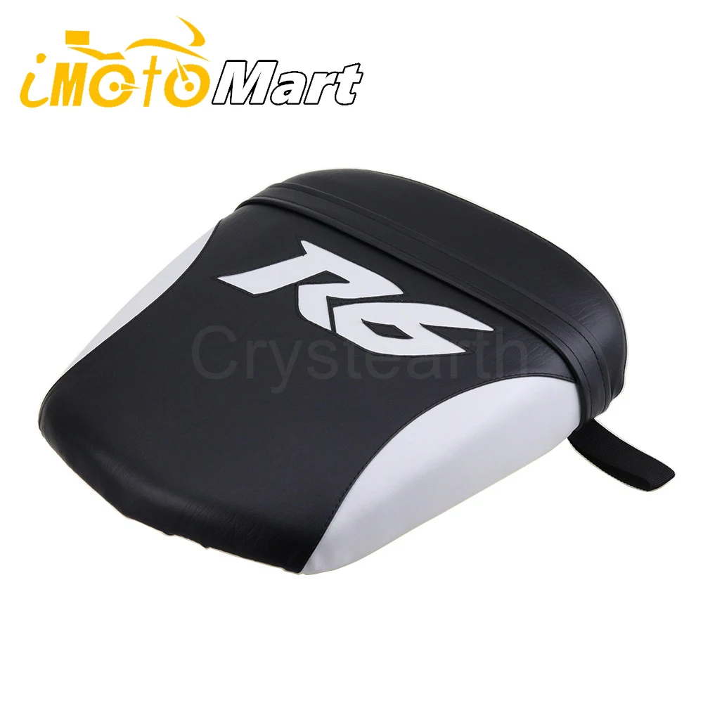 MP-ZD-100-BW (6)