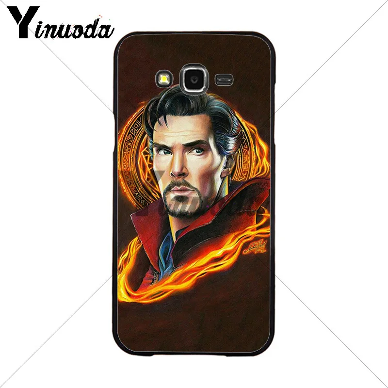 Marvel Doctor Strange