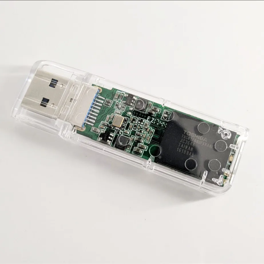 Внешний ssd накопитель eVtran26s 128 ГБ 256 usb 3 0 240|USB флэш-накопители| |