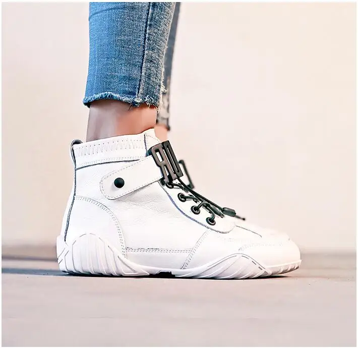 QQ20180927175142