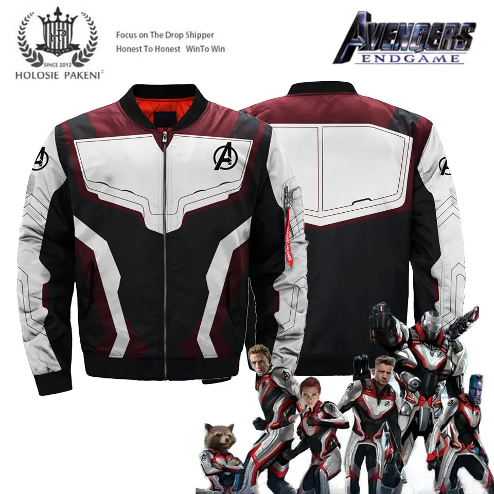 Avengers-Endgame-Quantum-Realm-Jacket-Superhero-Captain-America-Hoodie-Full-Printing-Bomber-Jacket-Streetwear-Flight-MA