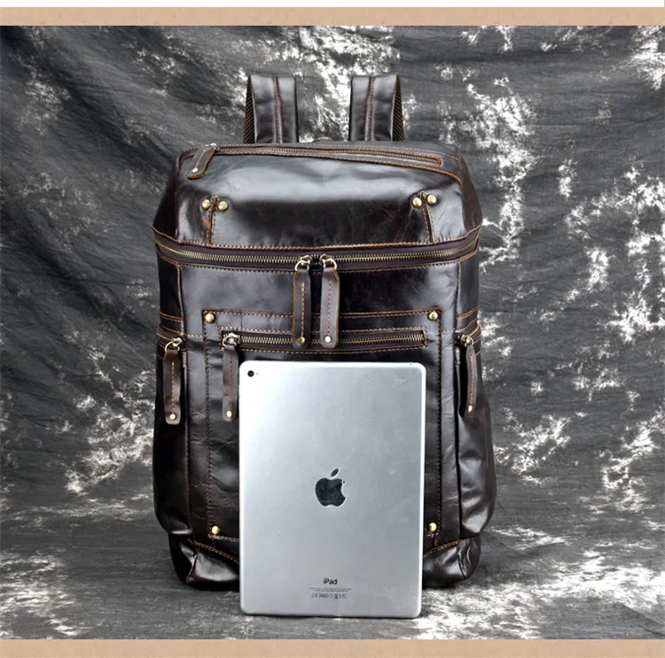 vintage men backpack (10)