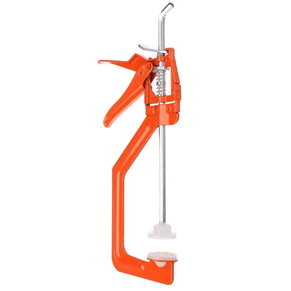 4/6 Inch C Clamp Toggle Clamp Woodworking Tool
