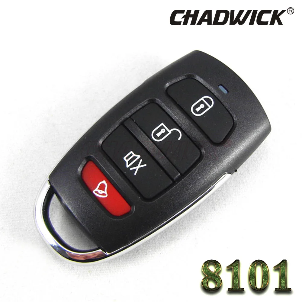 M602-8101 detail 8