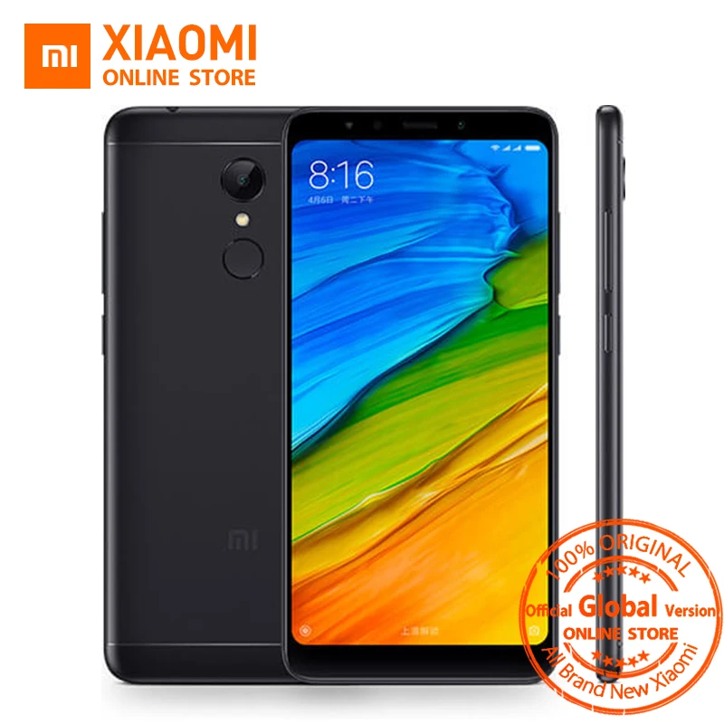 Redmi Note 3 32 Купить