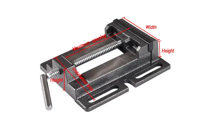 mini-bench-vise-replacement (16)