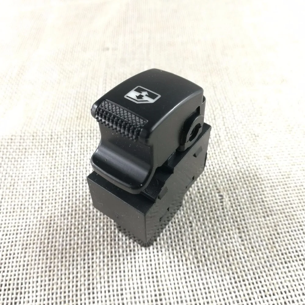 QQ20180625160625