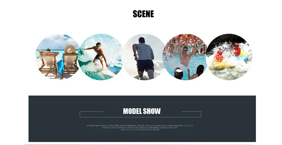 Board-Shorts_02