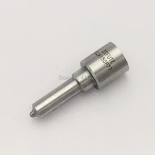Combustível bocal Spayer Diesel DLLA150P77 Atomizador 0433171077 9432610434 093400-5770