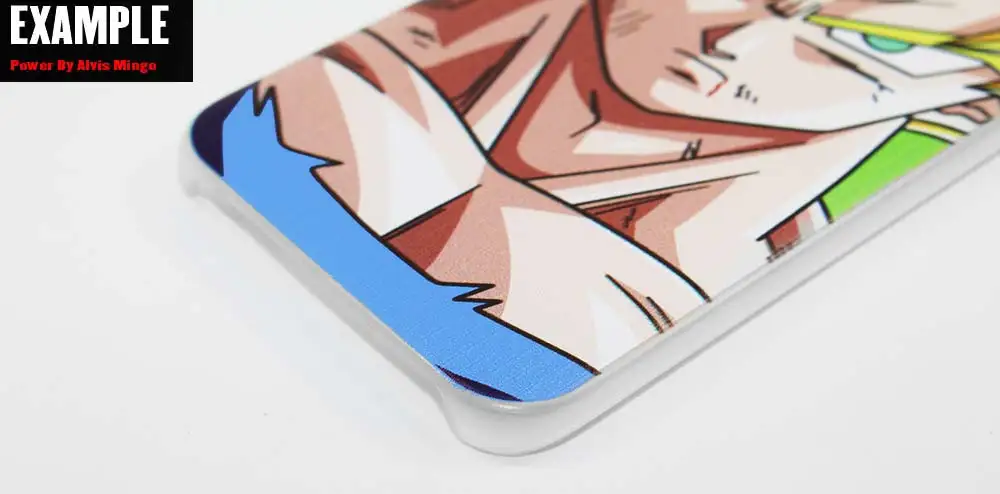 BINYEAE Justin Bieber Art Transparent Phone Case Cover for Samsung Galaxy S3 S4 S5 S6 S7 Edge Plus Mini