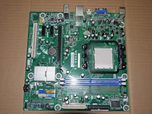 original motherboard for HP M2N68-LA 513426-001 513425-001 DDR2 AM2 Desktop Motherboard Free shipping