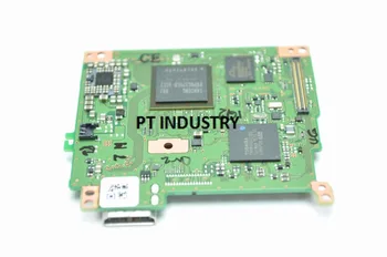 

Free Shipping !! 100% Original D5500 Image Main Board PCB MCU Board MainBoard Mother Board With Programmed For Nikon D5500