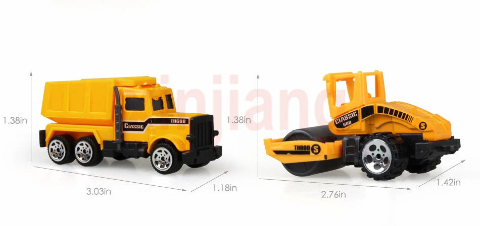 TN-1073_04
