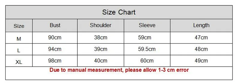 2018 Autumn Winter Sequin Jacket Womens Sparkly Bomber Jacket Three Quater Sleeve Zipper Glitter Streetwear Fashion Jackets Coat 2018 Autumn Winter Sequin Jacket Womens Sparkly Bomber Jacket Three Quater Sleeve Zipper Glitter Streetwear Fashion Jackets Coat