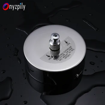 

Bathroom Shelves Stainless Steel Clothesline Nice Quality Single Line Hotel style Clothes Drying Line For Bathroom