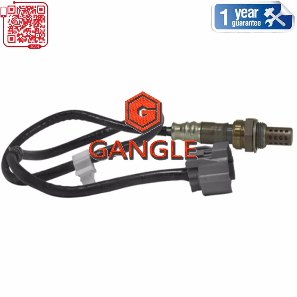 

For 1995-1999 HONDA Accord 2.2L 2.7L 3.0L Oxygen Sensor GL-24601 36532-P0A-A01 36532-P0G-A01 36532-P0G-A02 234-4601