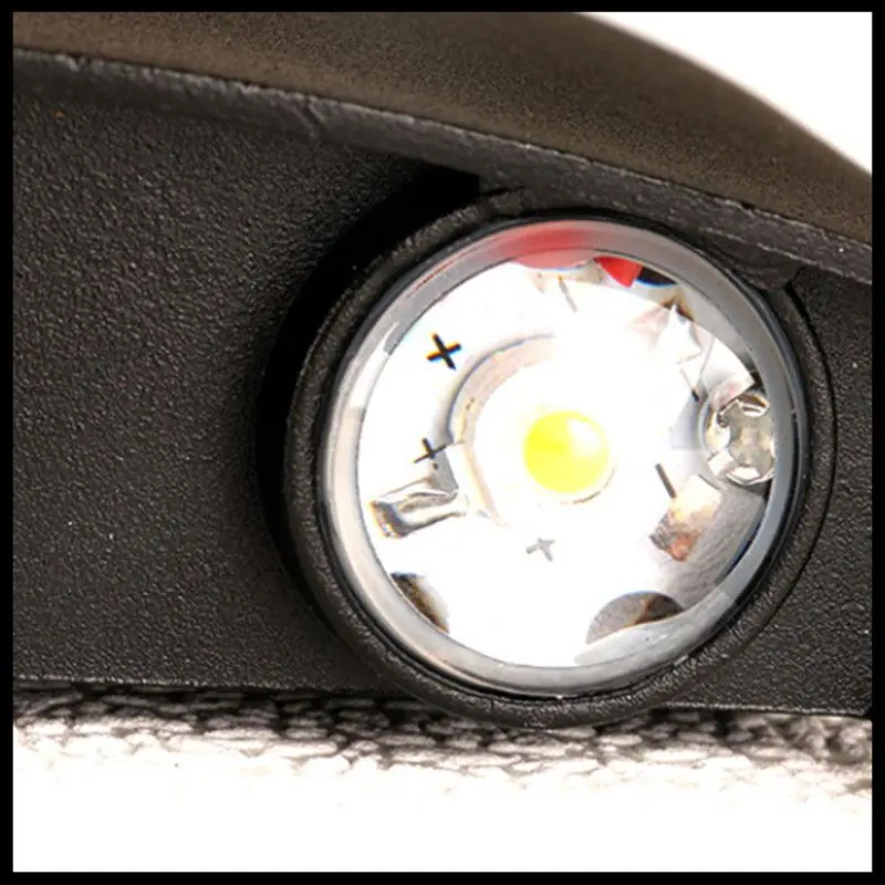 LEDLight-S0741