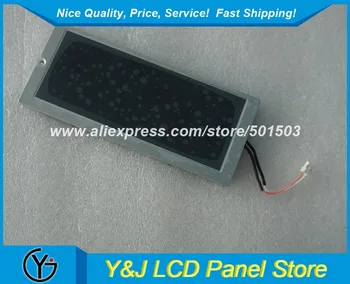 

6.2inch 640*240 KCG062HV1AC-A21 CSTN-LCD Module