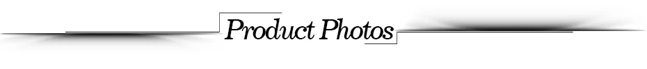 1product photo