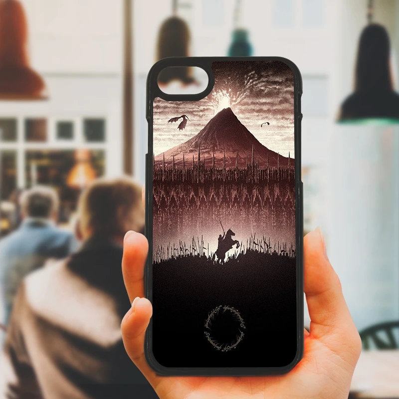 iphone 8 case gandalf iphone 8 case gandalf