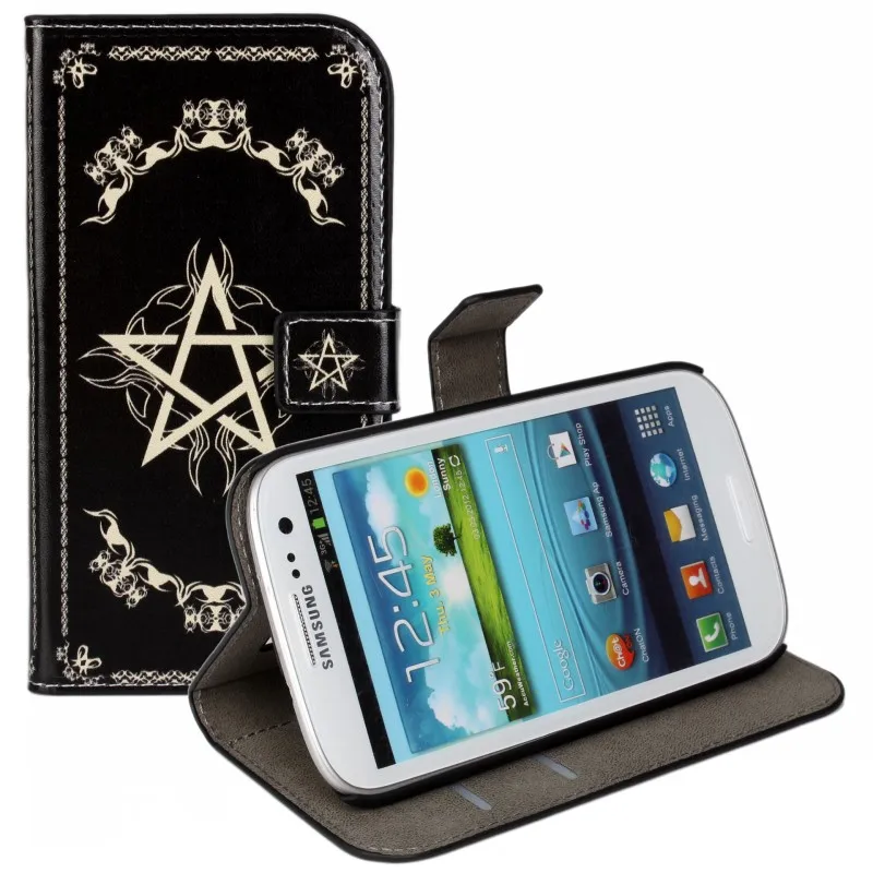 for samsung s3 case (32)