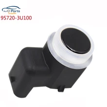 95720-3U100 PDC Parking Sensor Bumper Reverse Assist For Hyundai & KIA 4MS271H7C 957203U100 95720 3U100 4MS271H7A