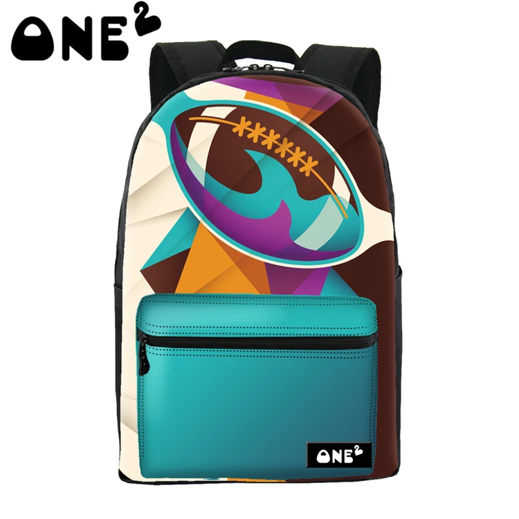 school bag backpack|backpack ladies 