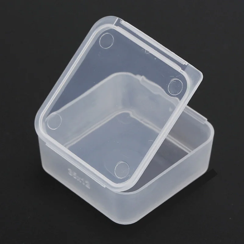 5*2см. Коробка infinity curver 11 л. Прозрачная коробка 5х5х5. Пластиковая коробочка с крышкой. Коробочка пластиковая с крышкой.