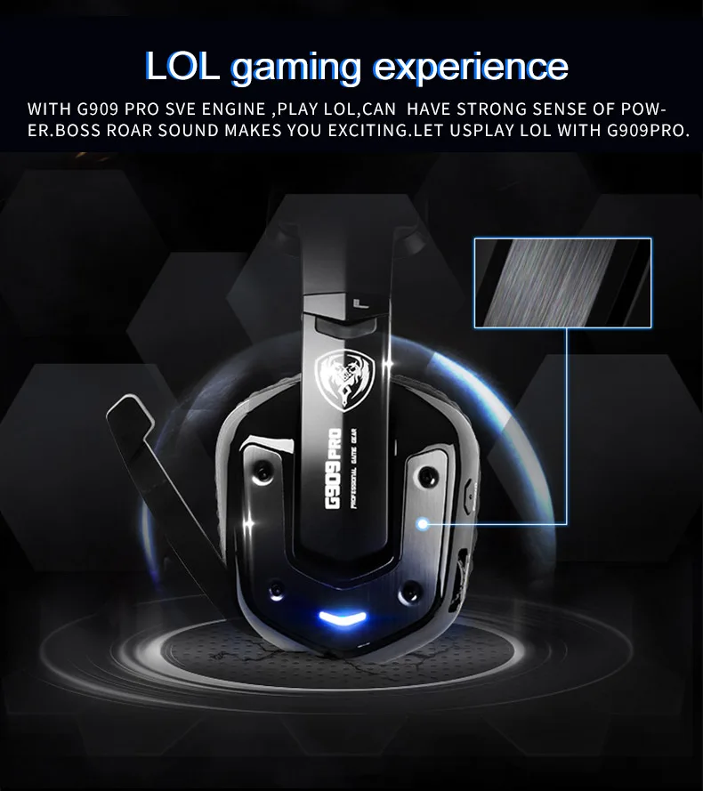 G909-pro_10