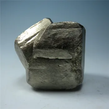 

Pyrite stone mineral specimens teaching high density mineral pyrite polyhedron Specials
