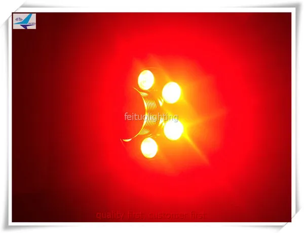 FT-946A 30w led spot+6x8w 4in1 led mini moving head (29)