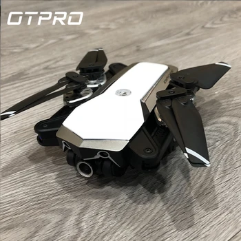 

New FPV RC Drone With Live Video And Return Home Foldable RC With HD 720P/1080P Camera Quadrocopter Return Home Foldable toy