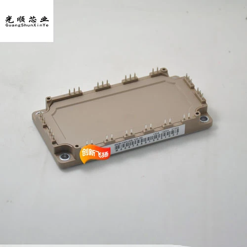 6MBI150UB-120-50/6MBI150U4B-120-55 IGBT 150A-1200V | Автомобили и мотоциклы