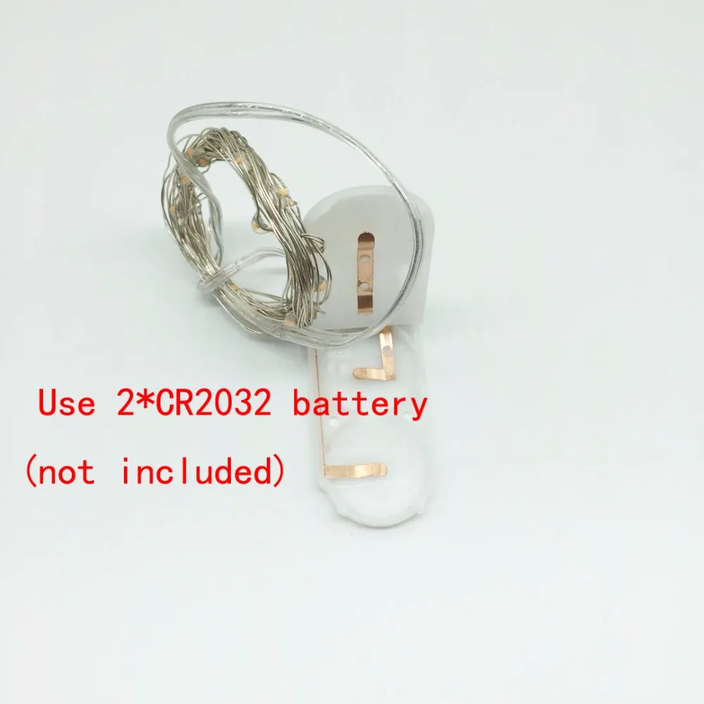 872094532287675506 