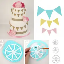 Последняя забавная и простая в использовании мясорубка для торта, которую вы заслуживаете, не пропустите его для кухонных инструментов